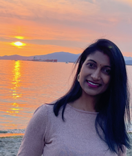 Book an Appointment with Jasantha Iyappa for Physiotherapy