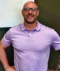 Book an Appointment with Billy Drisdelle for Massage Therapy