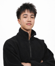 Book an Appointment with Ricardo Alcuaz for Massage Therapy