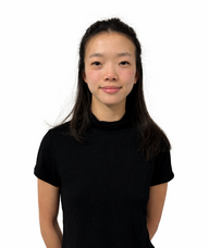 Book an Appointment with Nicole Liu for Massage Therapy