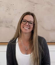 Book an Appointment with Nora Clarke for Complimentary Consultation
