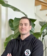 Book an Appointment with Dr. Phil Nelson at STRONG Clinic