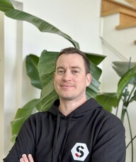 Book an Appointment with Dr. Phil Nelson for Chiropractic