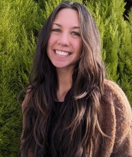 Book an Appointment with Megan van Ameyde for Counselling