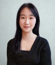 Book an Appointment with Jin Lee for Counselling