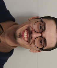 Book an Appointment with Caleb Silveira for Counselling