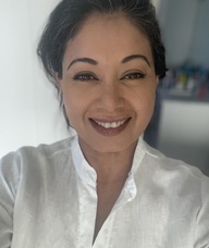 Book an Appointment with Ms. Shirley Thomas for Counselling