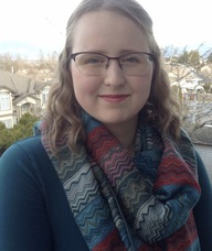 Book an Appointment with Julia Derksen for Counselling