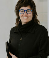 Book an Appointment with Émilie Jobin at Émilie Jobin Acupuncteure Mont St-Hilaire
