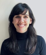 Book an Appointment with Éloïse Landry at Émilie Jobin Acupuncteure Mont St-Hilaire