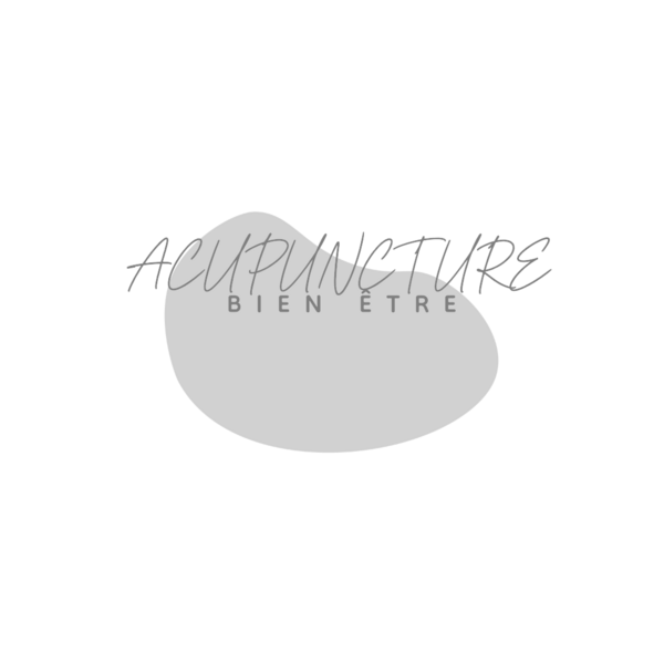 Clinique acupuncture