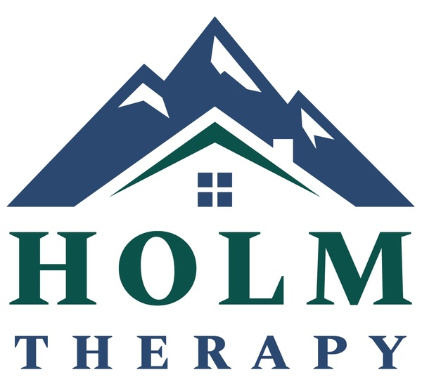 Holm Therapy