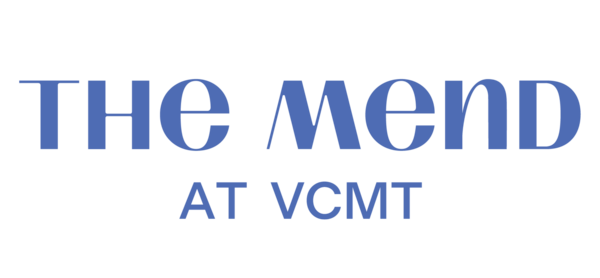 The Mend at VCMT