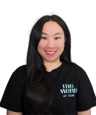 Book an Appointment with Megan Nguyen for Student Massage