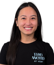 Book an Appointment with Dianna Jacinto for Student Massage