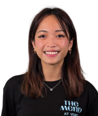 Book an Appointment with Eryn Cabansag for Student Massage