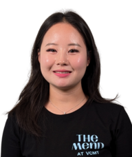 Book an Appointment with Jiyoon Kim for Student Massage