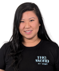 Book an Appointment with Tiffany Trinh for Student Massage