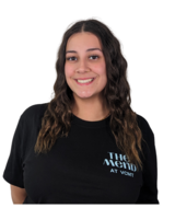 Book an Appointment with Brittany Sidhu at The Mend Vancouver
