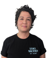 Book an Appointment with Irene Karoutsos at The Mend Vancouver