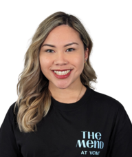 Book an Appointment with Jonae Ablao for Student Massage