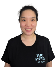 Book an Appointment with Ziping (Sophie) Cui for Student Massage