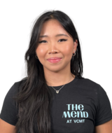 Book an Appointment with Jenny Pham at The Mend Vancouver