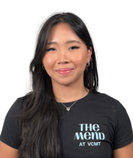 Book an Appointment with Jenny Pham for Student Massage