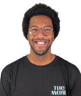 Book an Appointment with Brian Prince at The Mend Vancouver