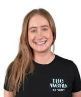 Book an Appointment with Eden Hertzman at The Mend Vancouver