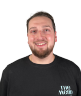 Book an Appointment with Joe Rosa at The Mend Vancouver