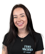 Book an Appointment with Lily Moore-Heighington at The Mend Vancouver