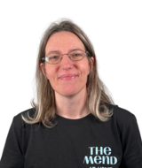 Book an Appointment with Laura Parkinson at The Mend Vancouver