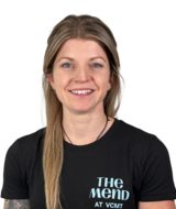 Book an Appointment with Michelle Green at The Mend Vancouver