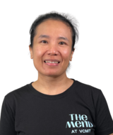 Book an Appointment with Pattamaporn Tangsakul at The Mend Vancouver