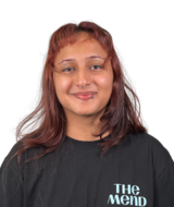Book an Appointment with Rabi Ali at The Mend Vancouver