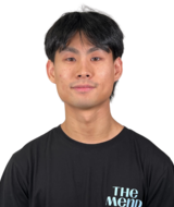 Book an Appointment with Song Lee at The Mend Vancouver