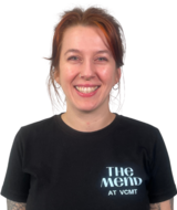 Book an Appointment with Natalia Nye at The Mend Vancouver