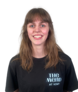 Book an Appointment with Hannah Gillingham at The Mend Vancouver