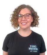 Book an Appointment with Meg Nijssen at The Mend Vancouver