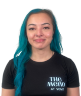 Book an Appointment with Natallie Trepanier at The Mend Vancouver