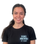 Book an Appointment with Nicole Araneda at The Mend Vancouver