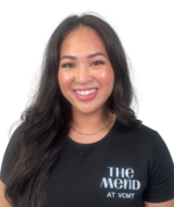 Book an Appointment with Ritch Suico at The Mend Vancouver