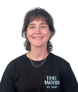 Book an Appointment with Sally Hillier at The Mend Vancouver