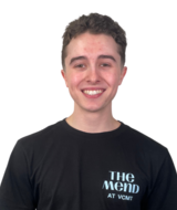 Book an Appointment with Valin Shinyei at The Mend Vancouver