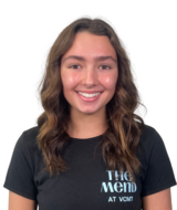 Book an Appointment with Yasmine Hamidi at The Mend Vancouver