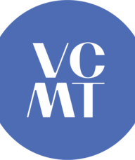 Book an Appointment with Ivan Wong for Student Massage