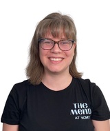 Book an Appointment with Sherilyn Calder at The Mend Vancouver