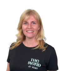 Book an Appointment with Ashley Fraser for Student Massage