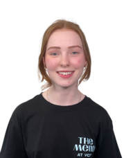 Book an Appointment with Isabelle Spindler for Student Massage